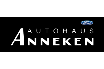 Fahrzeughandel H. Anneken
