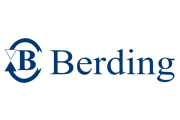 Elektro Berding GmbH