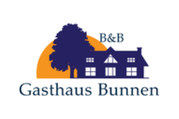 Gasthaus Bunnen