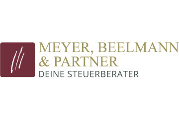 Meyer, Beelmann und Partner