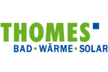 Thomes Bad-Wärme-Solar GmbH